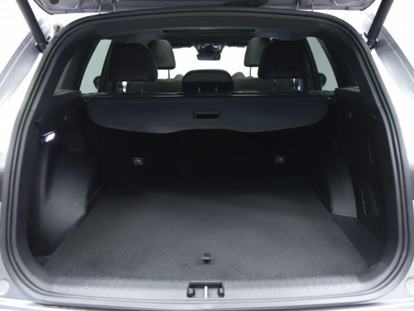 Geely Monjaro I с пробегом 2024 года, цена 3 290 000 рублей, 83075 км, внедорожник, Автокод Объявления