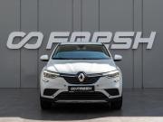 Renault Arkana I Краснодар  - изображение 24