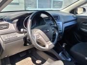 Kia Rio III Рестайлинг Казань  - изображение 18