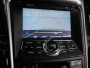 Hyundai Sonata VI (YF) Воронеж  - изображение 37