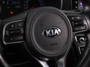 Kia Optima IV Рестайлинг Воронеж  - изображение 46