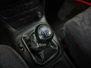Opel Vectra B Набережные Челны  - изображение 44