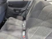 Hyundai Accent II Воронеж  - изображение 38