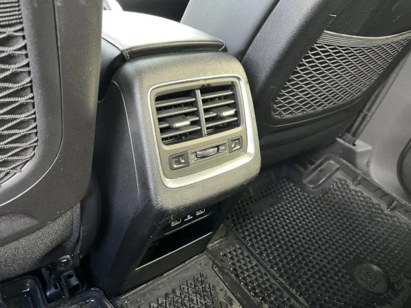 Geely Atlas Pro с пробегом 2023 года, цена 2 096 309 рублей, 50086 км, внедорожник, Автокод Объявления