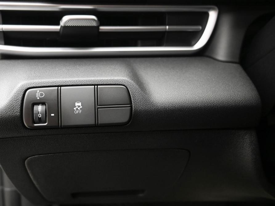 Hyundai Elantra VII (CN7) Ростов-на-Дону  - изображение 22