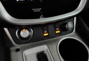 Nissan Murano III (Z52) Москва  - изображение 49