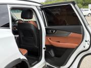 Chery Tiggo 8 Pro Max I Томск  - изображение 57