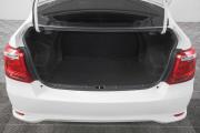 Toyota Corolla XI (E160 E170 E180) Рестайлинг 1 Кемерово  - изображение 28