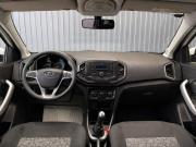 Lada (ВАЗ) XRAY I Пермь  - изображение 31