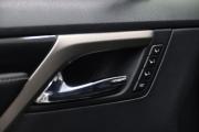 Lexus RX IV Сургут  - изображение 85