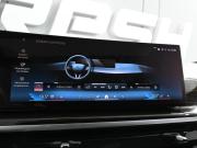BMW X6 III (G06) Рестайлинг Ростов-на-Дону  - изображение 41