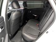 Kia Rio III Рестайлинг Москва  - изображение 31