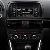 Mazda CX-5 I Набережные Челны  - изображение 41