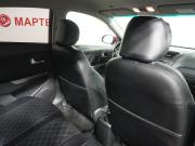Kia Rio III Рестайлинг Вологда  - изображение 28