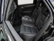Geely Tugella I Рестайлинг Краснодар  - изображение 36