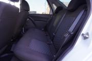 Lada (ВАЗ) Granta I Рестайлинг Ульяновск  - изображение 45