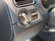 Volkswagen Polo V Рестайлинг Краснодар  - изображение 63
