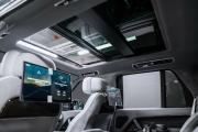 Land Rover Range Rover V Москва  - изображение 74