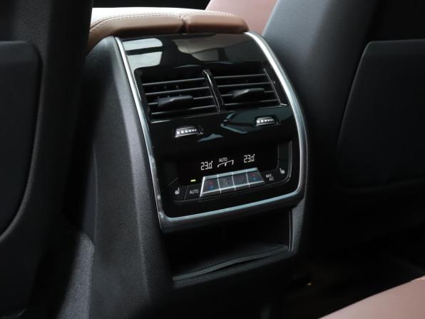 BMW X6 III (G06) Рестайлинг с пробегом 2024 года, цена 11 800 000 рублей, 22834 км, внедорожник, Автокод Объявления
