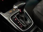 Kia Rio IV Набережные Челны  - изображение 44