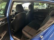 Kia Sportage IV Рестайлинг Казань  - изображение 37