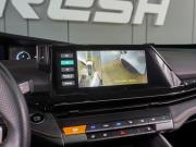 Changan UNI-V I Воронеж  - изображение 48