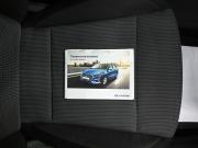 Hyundai Solaris II Тверь  - изображение 34