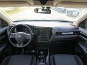 Mitsubishi Outlander III Рестайлинг 2 Чебоксары  - изображение 41