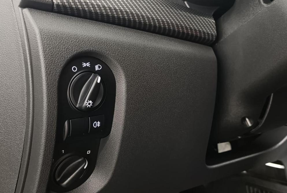 Lada (ВАЗ) Granta I Рестайлинг Волгоград  - изображение 12