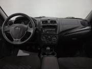 Lada (ВАЗ) Granta I Рестайлинг Альметьевск  - изображение 30