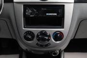 Chevrolet Lacetti I Оренбург  - изображение 32