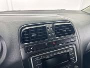 Volkswagen Polo V Уфа  - изображение 27