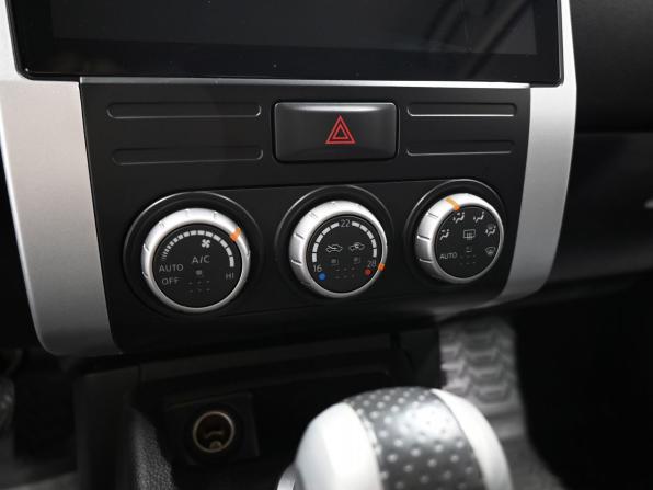 Nissan X-Trail II Рестайлинг с пробегом 2013 года, цена 1 245 000 рублей, 192387 км, внедорожник, Автокод Объявления