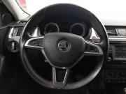 Skoda Rapid I Пермь  - изображение 37