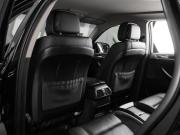 BMW X6 I (E71) Тюмень  - изображение 34