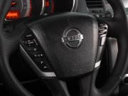 Nissan Murano II (Z51) Рестайлинг Воронеж  - изображение 43