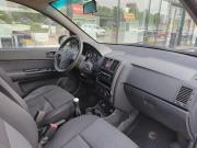 Hyundai Getz I Рестайлинг Ижевск  - изображение 35