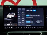 Li Auto (Lixiang) L6 Москва  - изображение 36