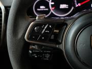 Porsche Cayenne III Москва  - изображение 67