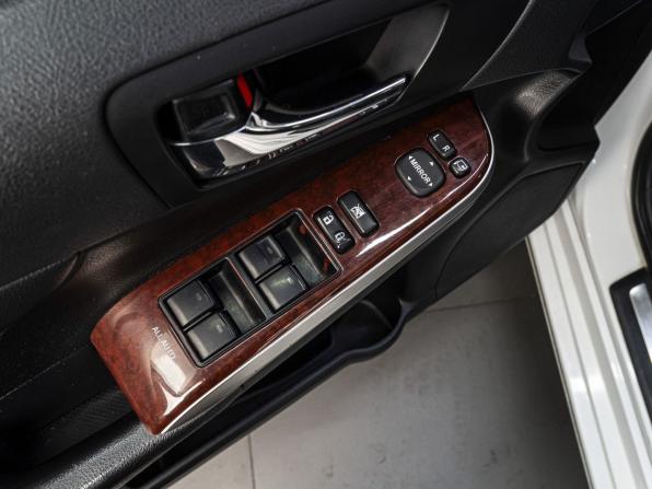 Toyota Camry VII (XV50) с пробегом 2013 года, цена 1 650 000 рублей, 179504 км, седан, Автокод Объявления