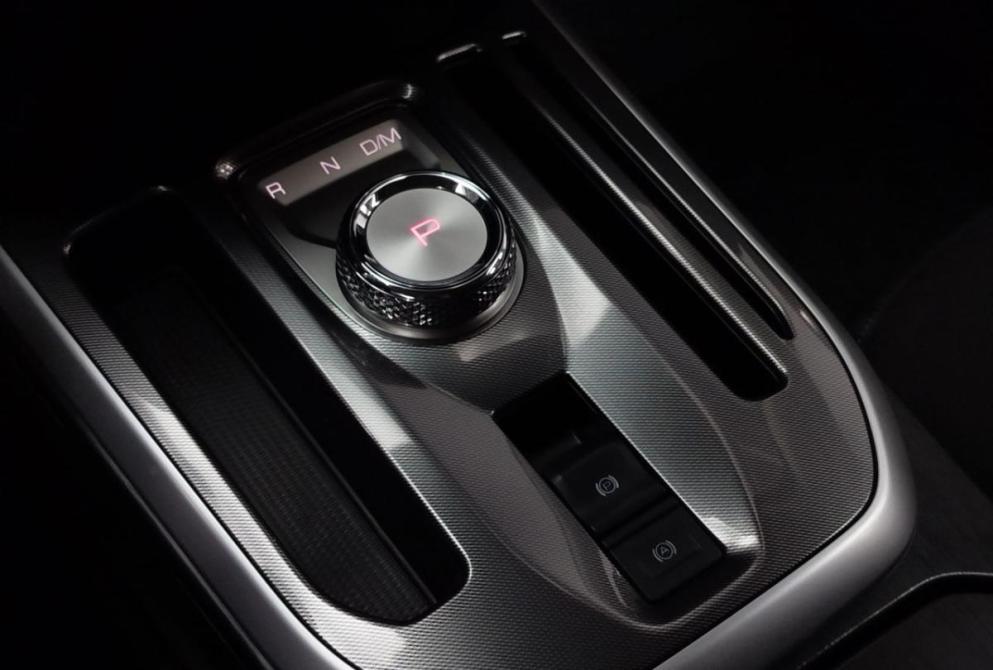 Haval Jolion I Рестайлинг Саратов  - изображение 17