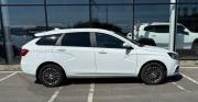 Lada (ВАЗ) Vesta I Воронеж  - изображение 24