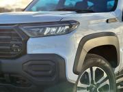 Lada (ВАЗ) Niva I Рестайлинг (Travel) Волгоград  - изображение 39