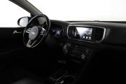 Kia Sportage IV Рестайлинг Нижний Новгород  - изображение 35