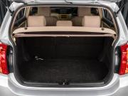 Toyota Allex I Рестайлинг 2 Тюмень  - изображение 32