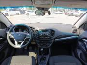 Lada (ВАЗ) Vesta I Чебоксары  - изображение 39