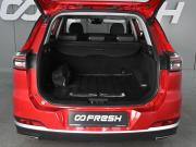 Chery Tiggo 7 Pro Max I Рестайлинг Ростов-на-Дону  - изображение 46
