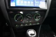 Skoda Rapid I Рестайлинг Москва  - изображение 26