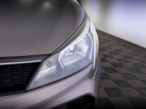 Kia Rio IV Рестайлинг с пробегом 2022 года, цена 1 899 000 рублей, 63475 км, хэтчбек, Автокод Объявления