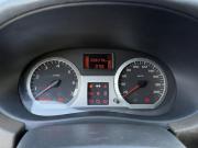 Lada (ВАЗ) Largus I Новосибирск  - изображение 34